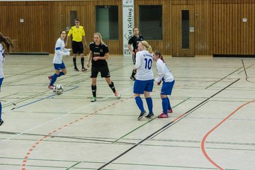 Bild 1304 - Volksbank Cup Horst2